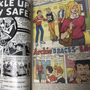 Archie’s Pals ‘n’ Gals  (1987)