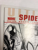 Ultimate Comics Spider-Man (2009)