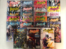 Batgirl (2011) #0 1-52 Annuals #1-3+one-shot (NM) Complete Set Run DC New 52