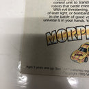 The Amazing Spider-Man (1983)