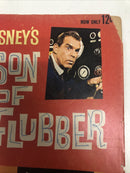 Son Of Flubber (1963)