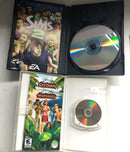 The Sims 2 (Playstation 2)(The Sims 2 Castaway (PSP) Playstation Bundle