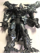 Hasbro Transformers • Studio Series 07 • Grimlock Leader Class Age Extinction