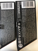 Star Wars (2022) The Black Series • Tha Mandalorian • Din Djarin • Morak Hasbro