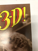 I Love Lucy In 3-D (1991) Variant