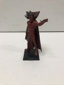 Eagle Moss Figurine Mephisto-Mefisto Marvel (2007) AKZ/2704