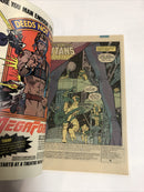 New Teen Titans (1982)