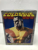 Colossus (2000)