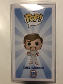 Funko POP!  Toy Story 4
