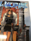 The Witchblade (1996)