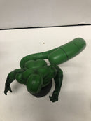 Scorpion (2008)