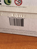 Ame-Comi Harley Quinn & Poison Ivy Holiday Variant 2-Pack Figure