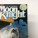 Moon Knight (1985)