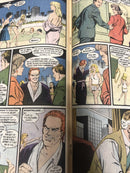 The World Of Metropolis (1988)