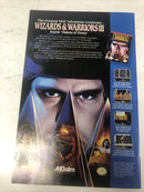 X-O Manowar (1992) Variant