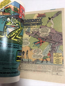 Legion of Super-Heroes (1982)