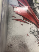 30th Anniversary Spawn (2022)
