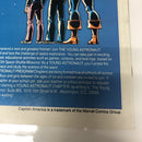 The Spectacular Spider-Man (1983)