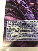 Lady Death (1994)