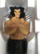 Weapon X  (2002)