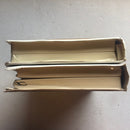 Annie & Little Giants Bundle (VHS)