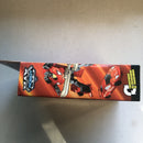 Max Robot Super Robot Montoy