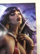 Vampirella (2021)