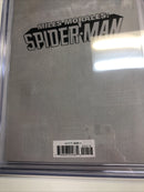 Miles Morales : Spider-Man (2024)