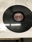 Jenny Sparks Secret History/Authority (2000)