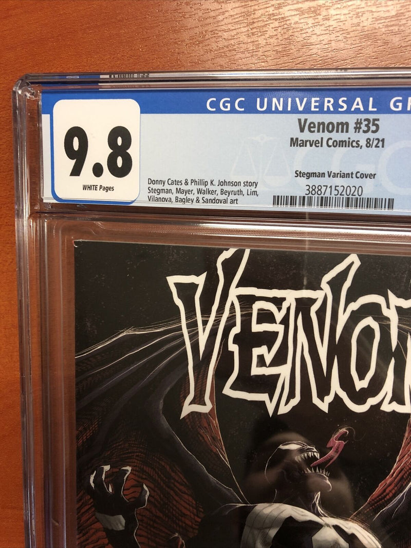 Venom