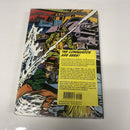 Boy Commandos (2015) HC Vol