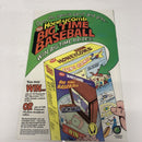 The Amazing Spider-Man (1983)