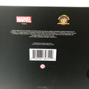 The Vulture • Marvel Gallery • PVC Diorama • Diamond Select Toys