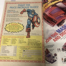 Web Of Spider-Man (1985)