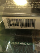 Gandalf The Grey Lord Of The Rings Middle Earth Toys Toy Vault