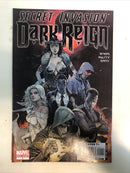 Secret Invasion (2009) 20 Different Titles Sets&One-Shots (VF/NM) Marvel Comics