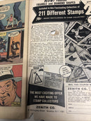 Charlie Chan (1965)