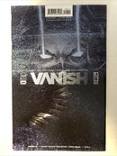 Vanish (2022)