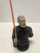 Star Wars Count Dooku