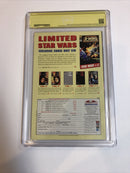 Star Wars Tales The Jedi Fall Sith Empire