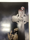 Vampirella Trial Of The Soul (2020) Variant (NM) Rare • Bill Willingham • Cafaro