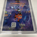 Warlock : Rebirth (2023)