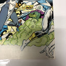 Marvel Universe (1985)