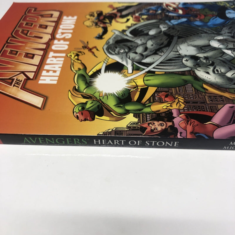 Iron Fist TPB (2015) Marvel Universe • Len Wein • James Felder • Dan Jurgens