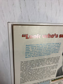 Spectacular Spiderman (1976)