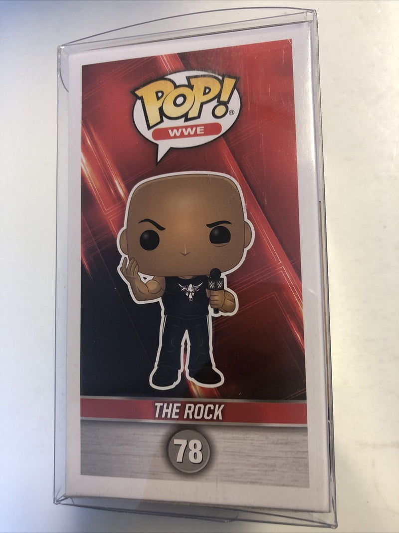 Funko POP! (2020)