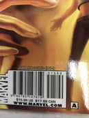 Heralds (2011) Marvel TPB SC Kathryn Immonen