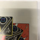 Action Comics (1983)