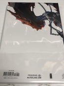 Spawn Origins Collection Book 12 (2023) Image HC Mcfarlane
