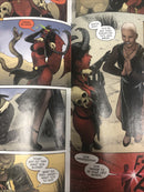 Purgatori (2021)